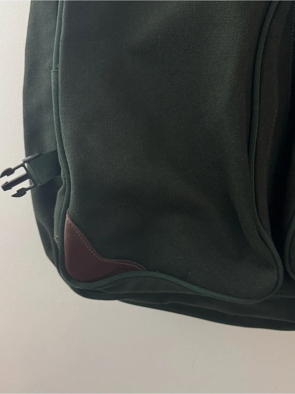 Orvis versatile men’s